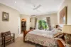 2 Coolibah Court, Mooloolah Valley, Qld 4553-Image