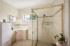 2 Coolibah Court, Mooloolah Valley, Qld 4553-Image