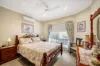 2 Coolibah Court, Mooloolah Valley, Qld 4553-Image
