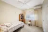 2 Coolibah Court, Mooloolah Valley, Qld 4553-Image