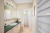 2 Coolibah Court, Mooloolah Valley, Qld 4553-Image