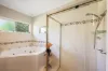 2 Coolibah Court, Mooloolah Valley, Qld 4553-Image