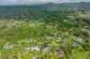 2 Coolibah Court, Mooloolah Valley, Qld 4553-Image