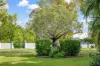 2 Coolibah Court, Mooloolah Valley, Qld 4553-Image