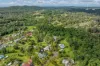 2 Coolibah Court, Mooloolah Valley, Qld 4553-Image