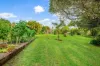 2 Coolibah Court, Mooloolah Valley, Qld 4553-Image