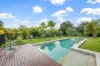 2 Coolibah Court, Mooloolah Valley, Qld 4553-Image