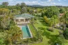 2 Coolibah Court, Mooloolah Valley, Qld 4553-Image