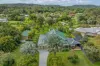 2 Coolibah Court, Mooloolah Valley, Qld 4553-Image