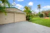 2 Coolibah Court, Mooloolah Valley, Qld 4553-Image