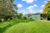 2 Coolibah Court, Mooloolah Valley, Qld 4553-Image
