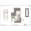 2 Coolibah Court, Mooloolah Valley, Qld 4553-Floorplan