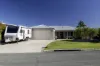 2 Coomaroo Crescent, Minyama, Qld 4575-Image