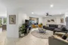 2 Coomaroo Crescent, Minyama, Qld 4575-Image