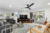 2 Coomaroo Crescent, Minyama, Qld 4575-Image