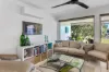 2 Coomaroo Crescent, Minyama, Qld 4575-Image
