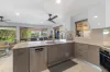 2 Coomaroo Crescent, Minyama, Qld 4575-Image
