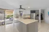 2 Coomaroo Crescent, Minyama, Qld 4575-Image