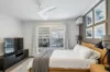 2 Coomaroo Crescent, Minyama, Qld 4575-Image
