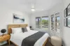 2 Coomaroo Crescent, Minyama, Qld 4575-Image