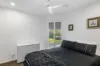 2 Coomaroo Crescent, Minyama, Qld 4575-Image