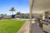 2 Coomaroo Crescent, Minyama, Qld 4575-Image