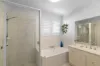 2 Coomaroo Crescent, Minyama, Qld 4575-Image