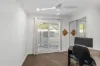 2 Coomaroo Crescent, Minyama, Qld 4575-Image