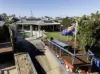 2 Coomaroo Crescent, Minyama, Qld 4575-Image