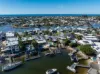 2 Coomaroo Crescent, Minyama, Qld 4575-Image
