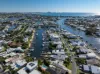 2 Coomaroo Crescent, Minyama, Qld 4575-Image