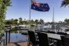 2 Coomaroo Crescent, Minyama, Qld 4575-Image
