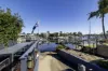 2 Coomaroo Crescent, Minyama, Qld 4575-Image