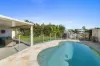 2 Coomaroo Crescent, Minyama, Qld 4575-Image