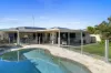 2 Coomaroo Crescent, Minyama, Qld 4575-Image
