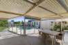 2 Coomaroo Crescent, Minyama, Qld 4575-Image