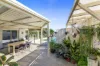2 Coomaroo Crescent, Minyama, Qld 4575-Image
