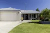 2 Coomaroo Crescent, Minyama, Qld 4575-Image