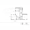 2 Coomaroo Crescent, Minyama, Qld 4575-Floorplan