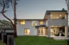 2 Coonardoo Close, Canada Bay, NSW 2046