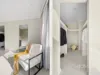 2 Coonardoo Close, Canada Bay, NSW 2046-Image