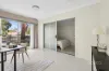 2 Coonardoo Close, Canada Bay, NSW 2046-Image