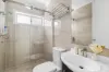 2 Coonardoo Close, Canada Bay, NSW 2046-Image
