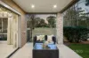 2 Coonardoo Close, Canada Bay, NSW 2046-Image