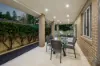 2 Coonardoo Close, Canada Bay, NSW 2046-Image