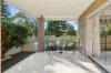 2 Coonardoo Close, Canada Bay, NSW 2046-Image