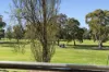 2 Coonardoo Close, Canada Bay, NSW 2046-Image
