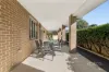 2 Coonardoo Close, Canada Bay, NSW 2046-Image