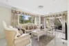 2 Coonardoo Close, Canada Bay, NSW 2046-Image