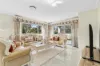 2 Coonardoo Close, Canada Bay, NSW 2046-Image